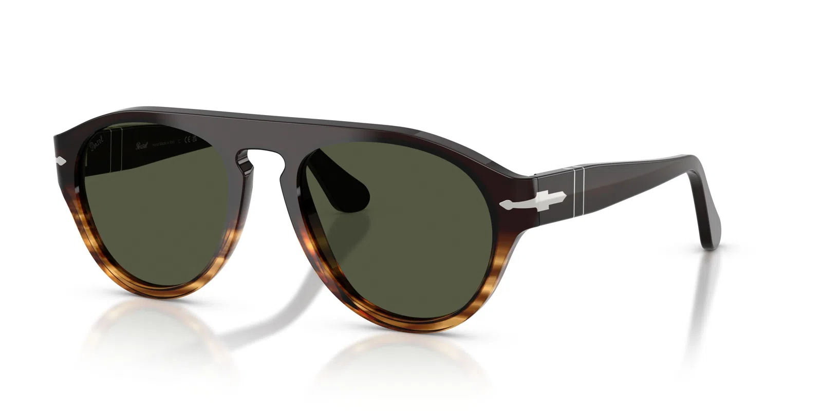 Persol 3370S Sunglasses - view 41
